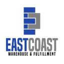 East Coast Warehouse & Fulfillment logo